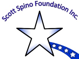 Scott Spino Foundation 